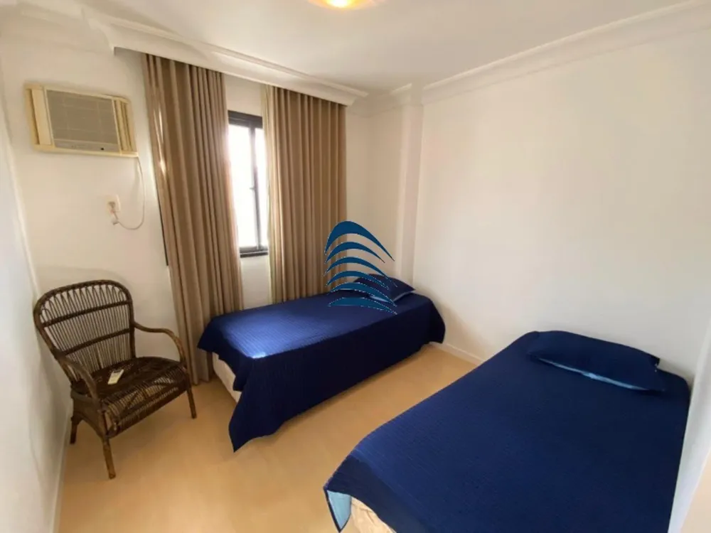 Cobertura, 3 quartos, 240 m² - Foto 12