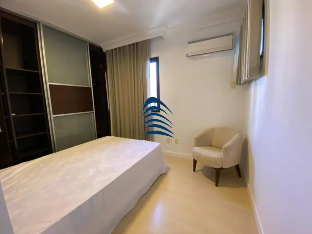 Cobertura, 3 quartos, 240 m² - Foto 7
