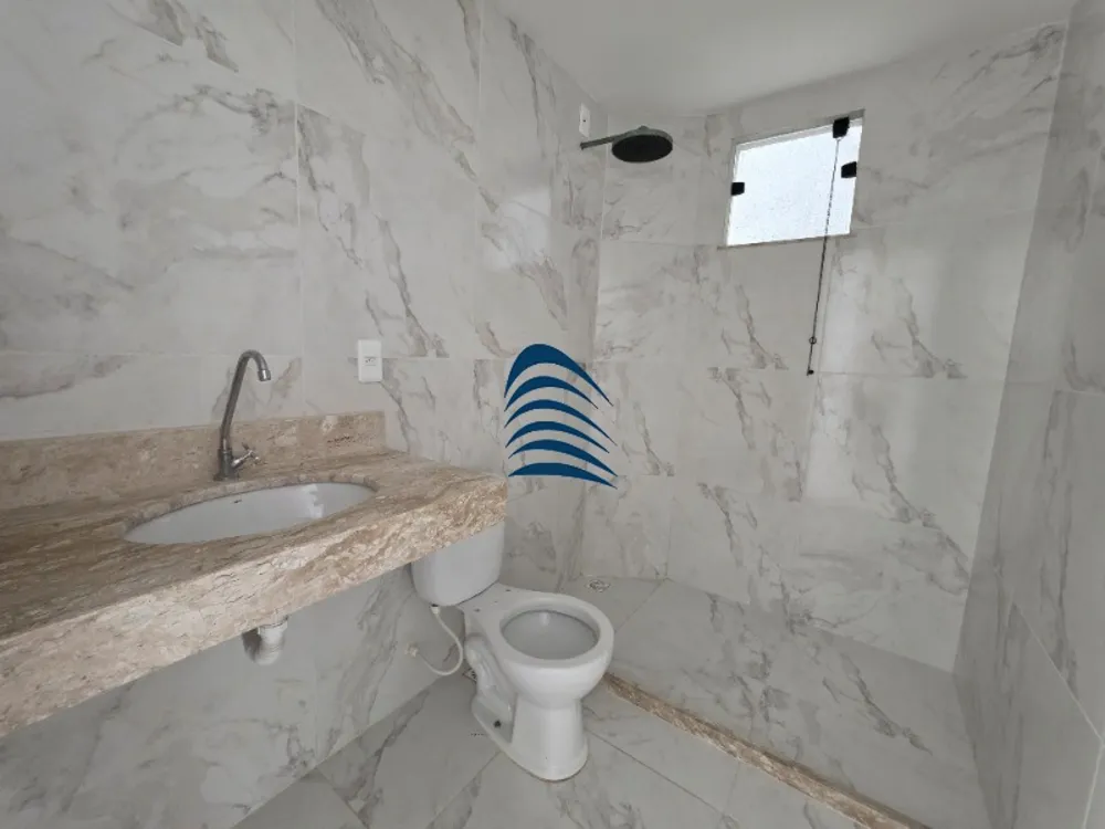Casa, 4 quartos, 132 m² - Foto 14