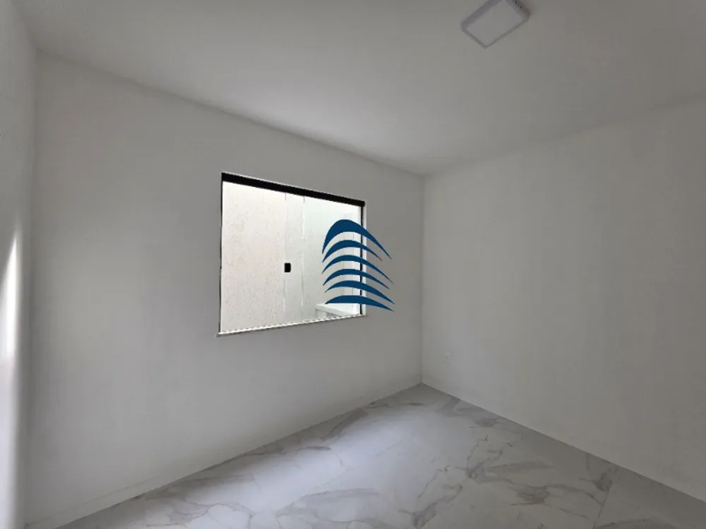 Casa, 4 quartos, 132 m² - Foto 6