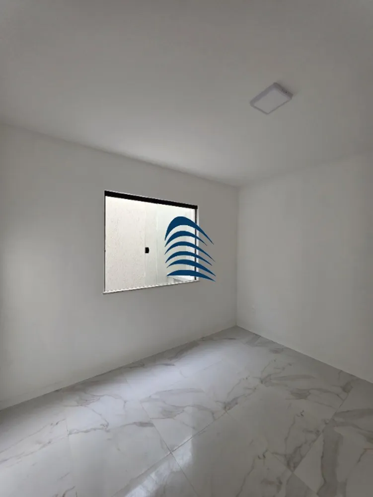 Casa, 4 quartos, 132 m² - Foto 3