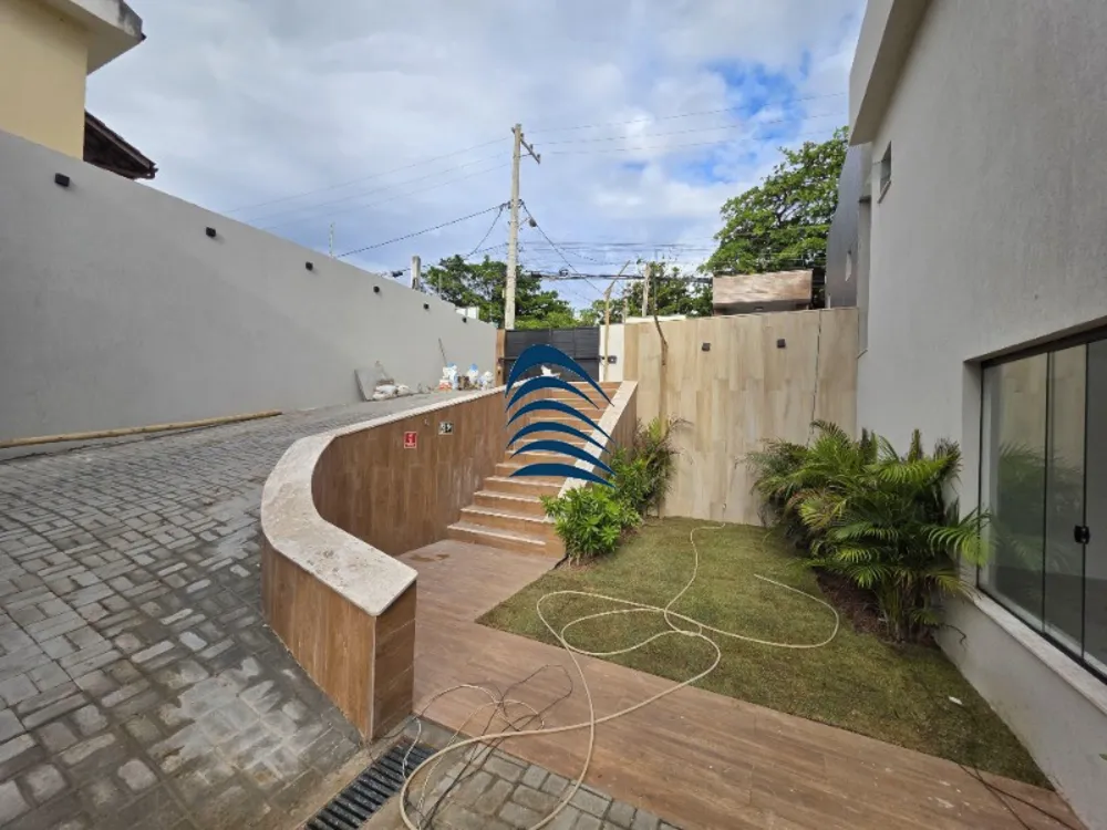 Casa, 4 quartos, 132 m² - Foto 12