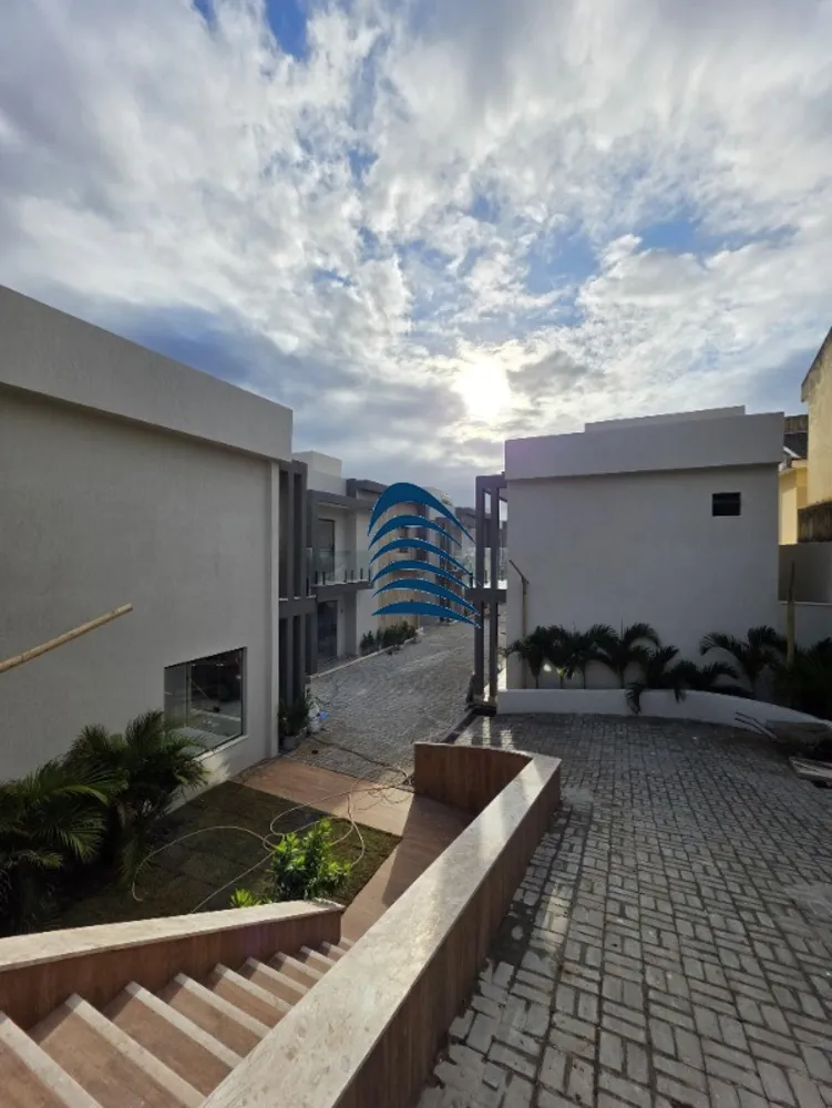 Casa, 4 quartos, 132 m² - Foto 4