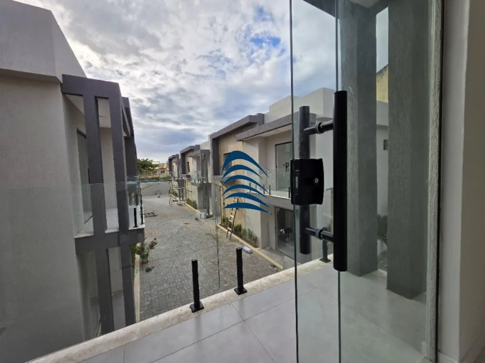 Casa, 4 quartos, 132 m² - Foto 15