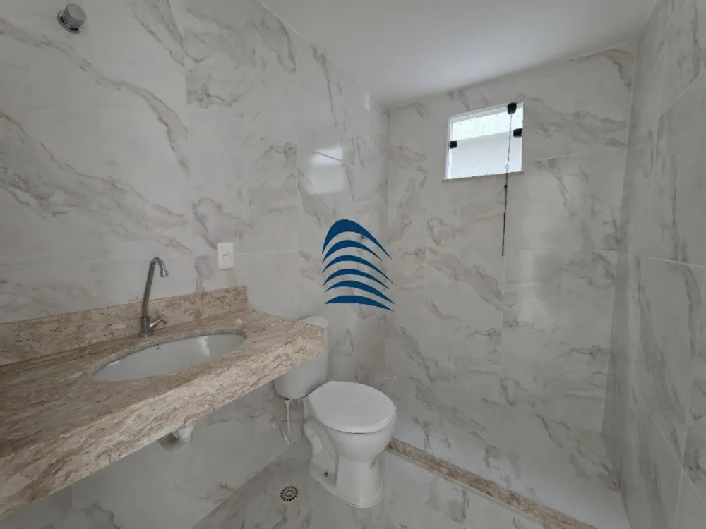 Casa, 4 quartos, 132 m² - Foto 8