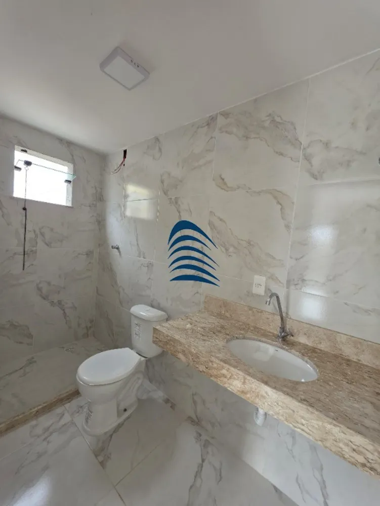 Casa, 4 quartos, 132 m² - Foto 5