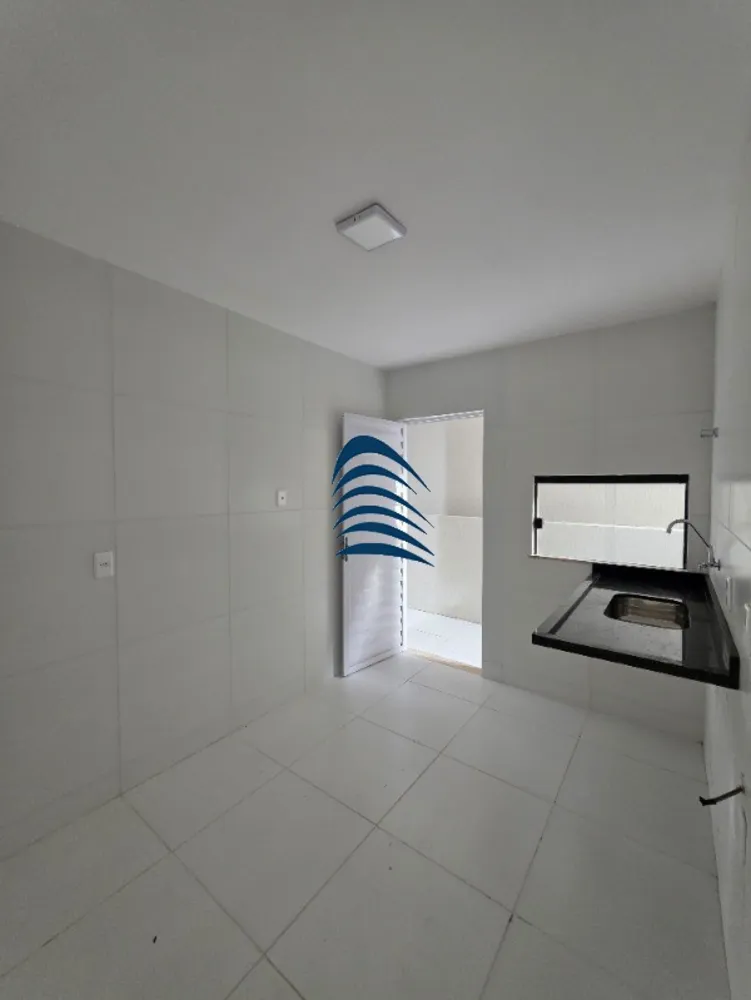 Casa, 4 quartos, 132 m² - Foto 11