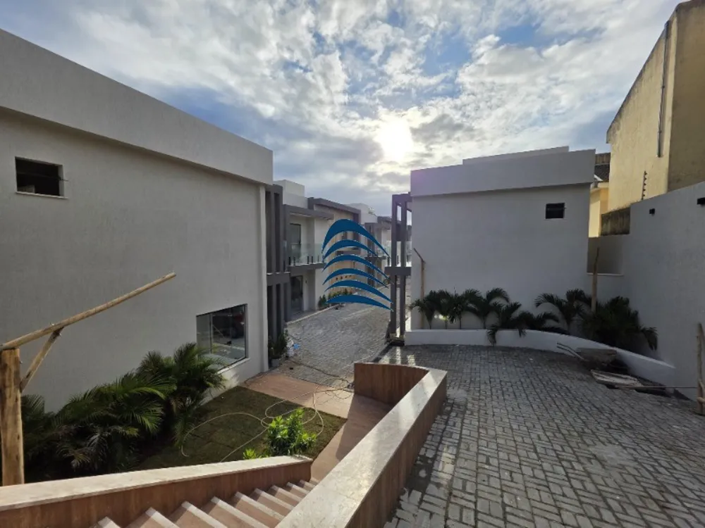 Casa, 4 quartos, 132 m² - Foto 13