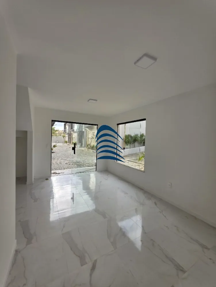 Casa, 4 quartos, 132 m² - Foto 7