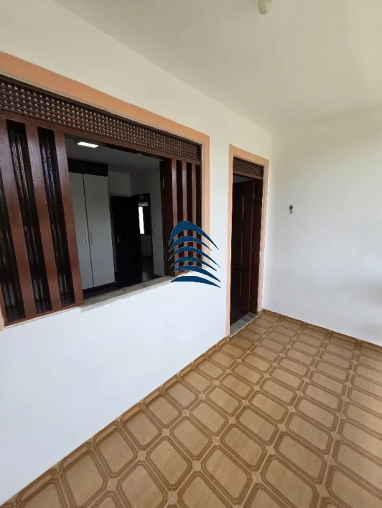 Prédio Inteiro, 451 m² - Foto 1