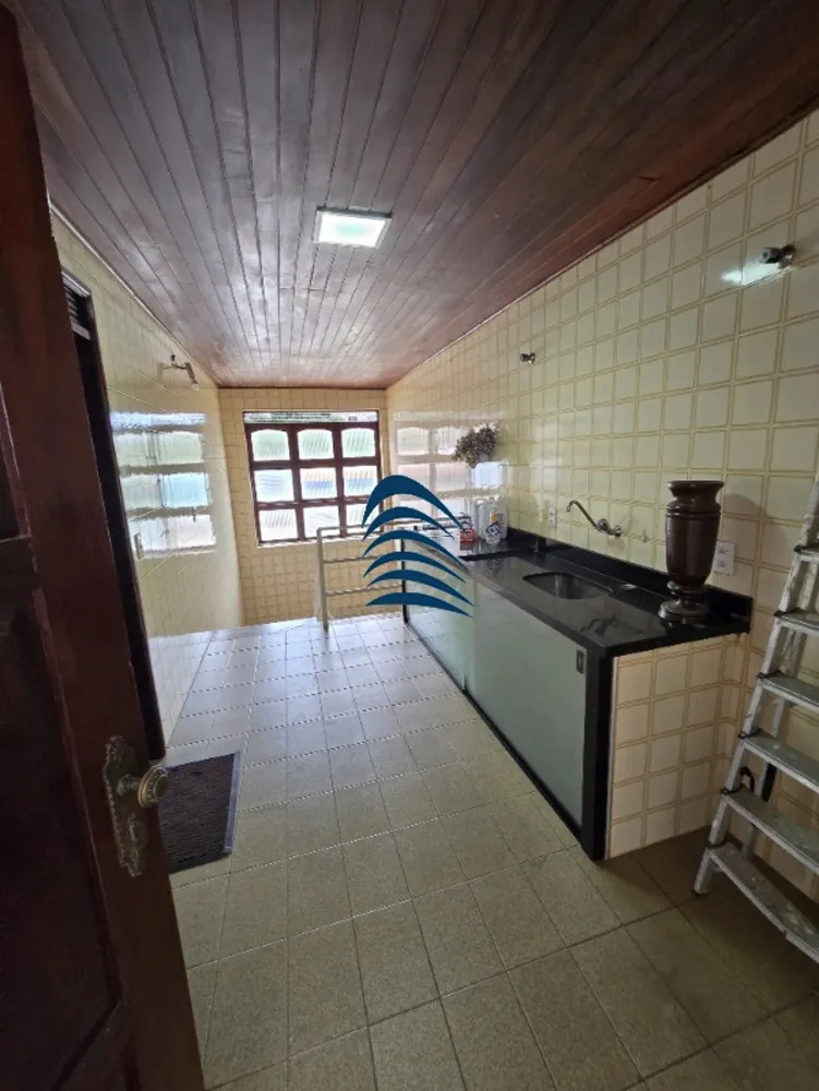 Prédio Inteiro, 451 m² - Foto 7