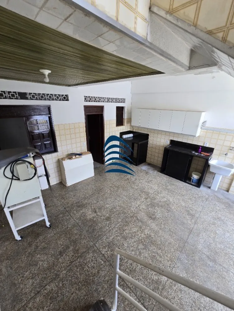 Prédio Inteiro, 451 m² - Foto 8