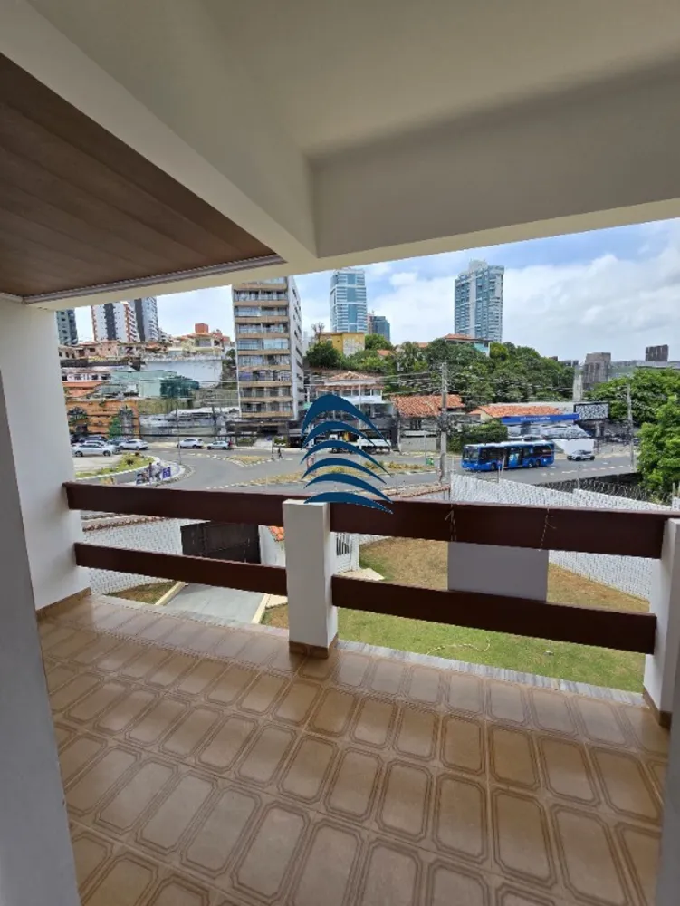 Prédio Inteiro, 451 m² - Foto 9