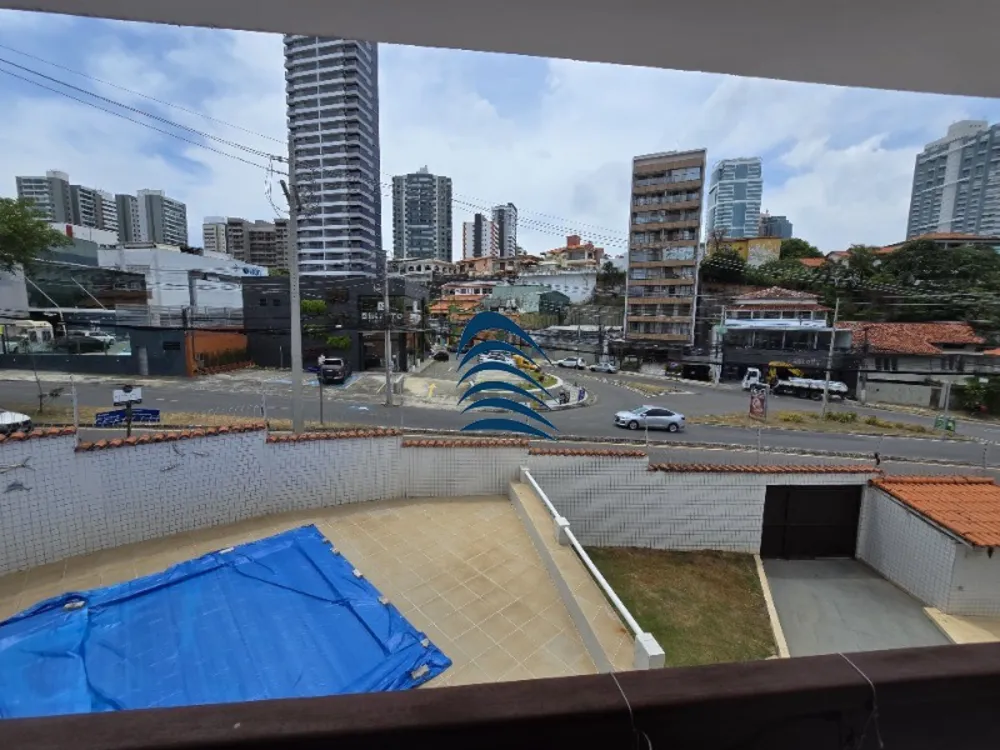 Prédio Inteiro, 451 m² - Foto 5