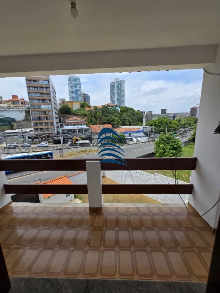 Prédio Inteiro, 451 m² - Foto 7