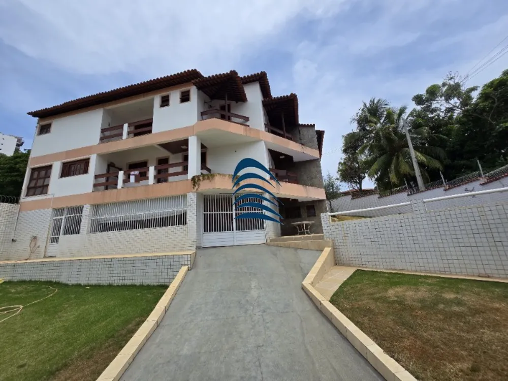 Prédio Inteiro, 451 m² - Foto 1