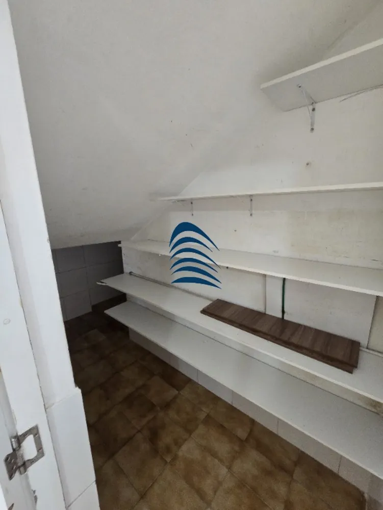 Prédio Inteiro, 451 m² - Foto 6