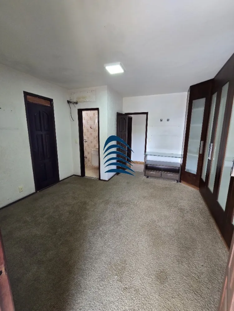 Prédio Inteiro, 451 m² - Foto 6