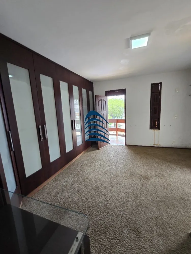 Prédio Inteiro, 451 m² - Foto 4