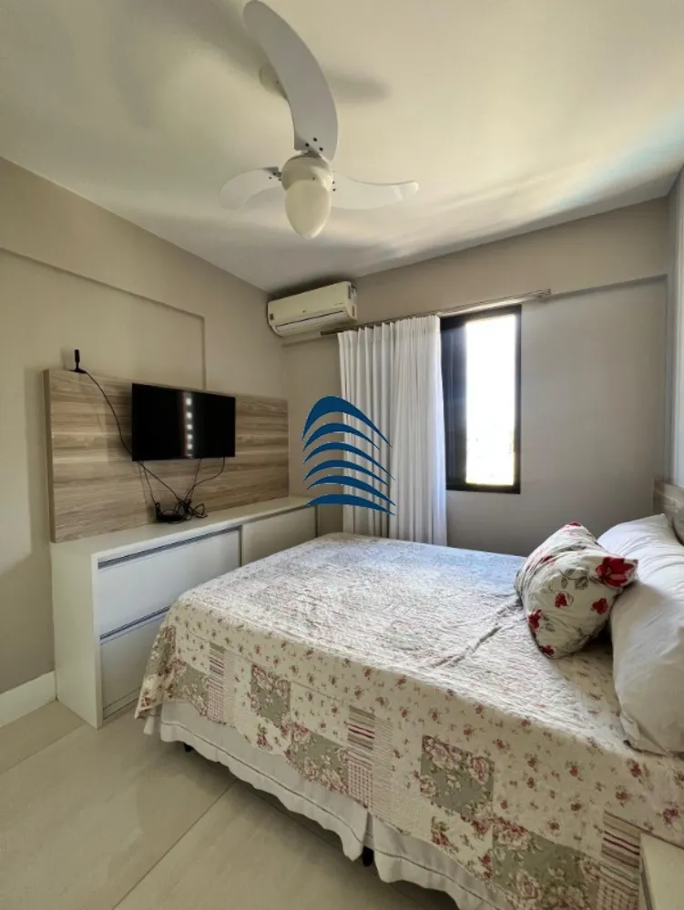 Apartamento, 2 quartos, 80 m² - Foto 7