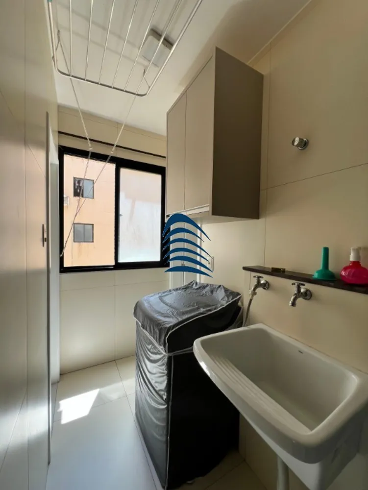 Apartamento, 2 quartos, 80 m² - Foto 8