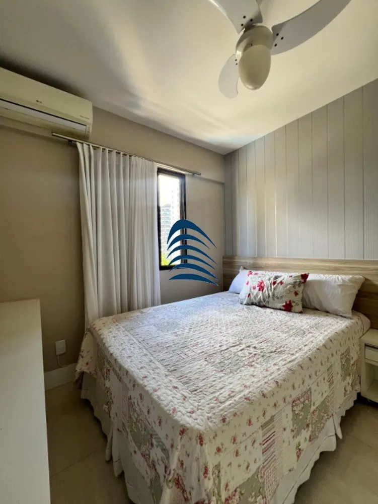 Apartamento, 2 quartos, 80 m² - Foto 8