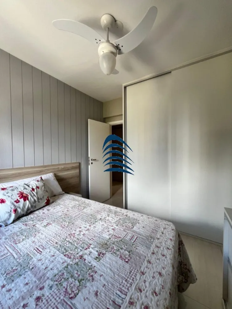 Apartamento, 2 quartos, 80 m² - Foto 9