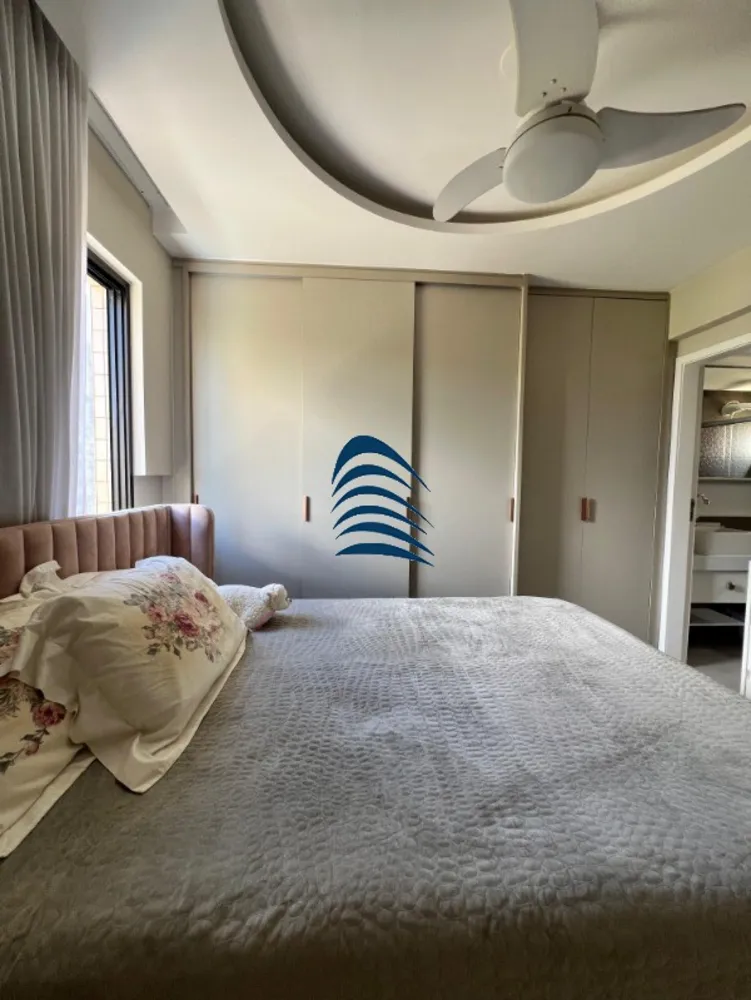 Apartamento, 2 quartos, 80 m² - Foto 5