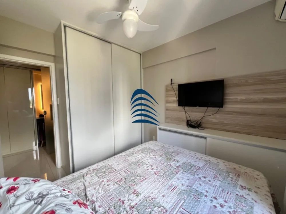Apartamento, 2 quartos, 80 m² - Foto 6