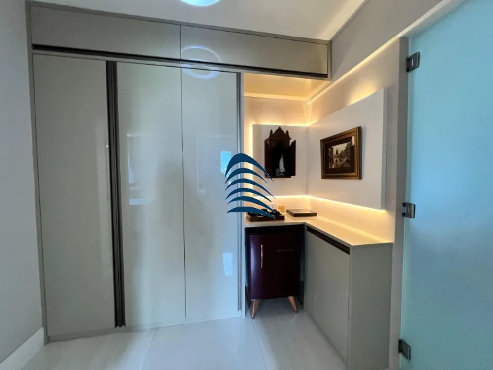 Apartamento, 2 quartos, 80 m² - Foto 5