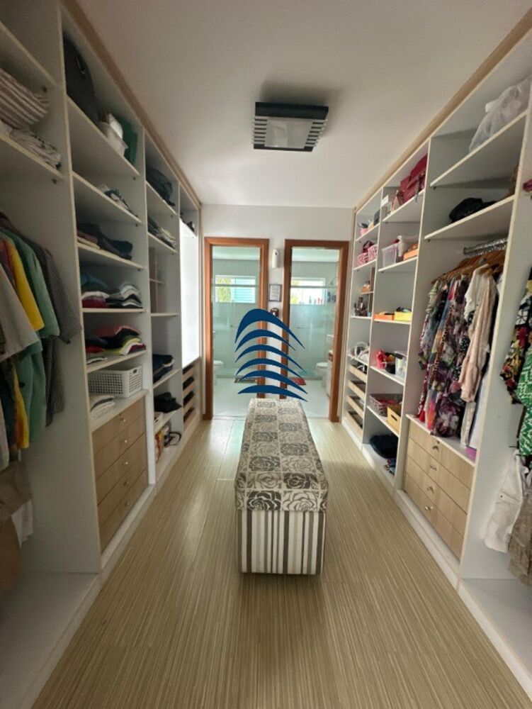 Casa, 4 quartos, 330 m² - Foto 5