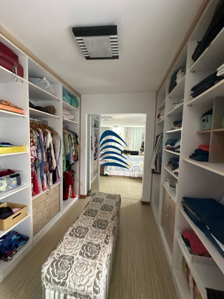 Casa, 4 quartos, 330 m² - Foto 7