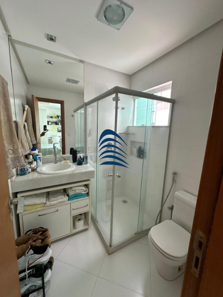 Casa, 4 quartos, 330 m² - Foto 4