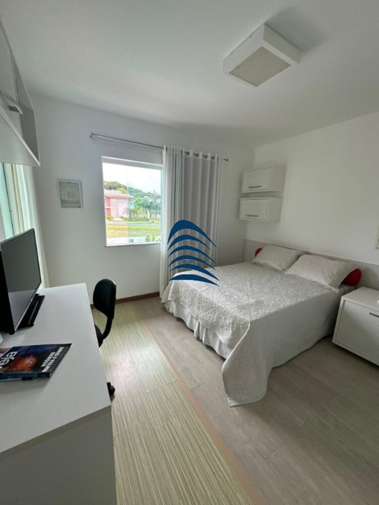 Casa, 4 quartos, 330 m² - Foto 6