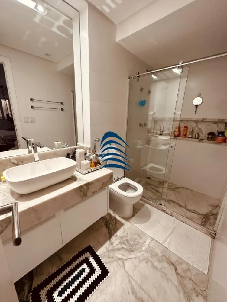 Apartamento, 2 quartos, 115 m² - Foto 12