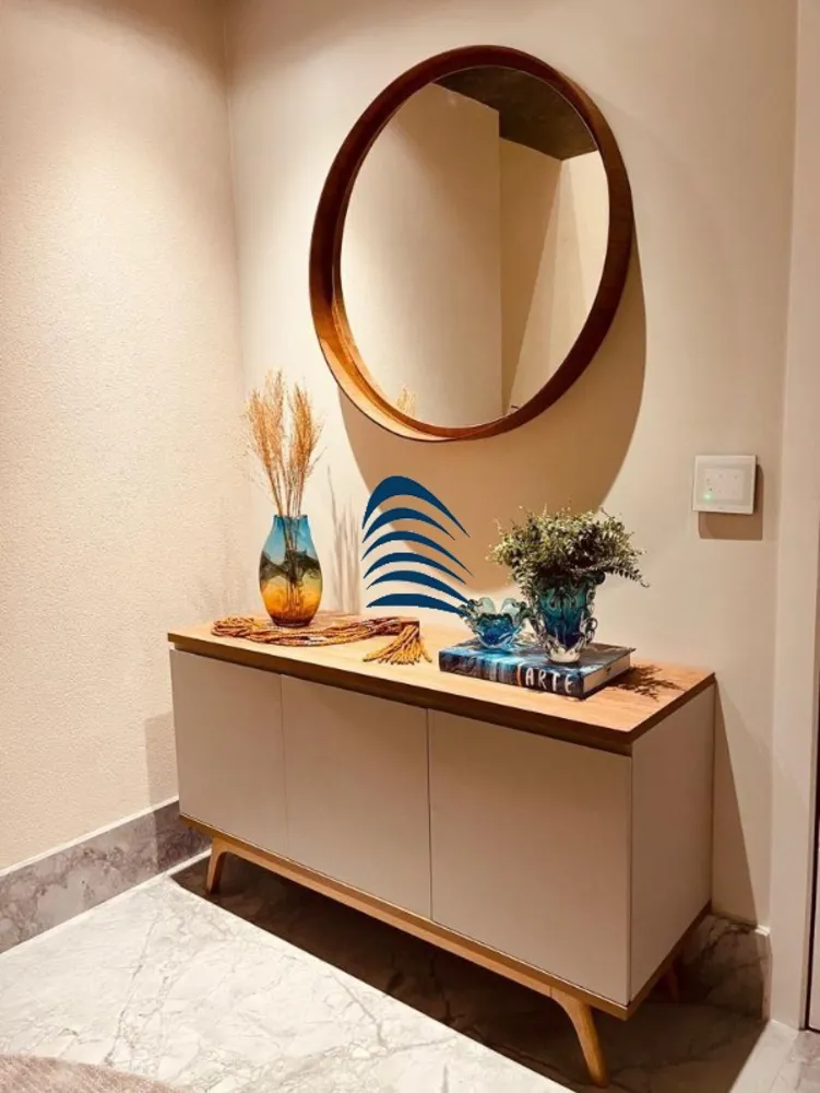 Apartamento, 2 quartos, 115 m² - Foto 7