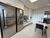 Apartamento, 3 quartos, 228 m² - Foto 3