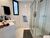 Apartamento, 3 quartos, 228 m² - Foto 1