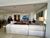 Apartamento, 3 quartos, 228 m² - Foto 2