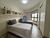 Apartamento, 3 quartos, 228 m² - Foto 4