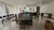 Apartamento, 1 quarto, 66 m² - Foto 3