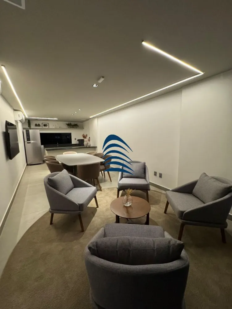 Apartamento, 1 quarto, 30 m² - Foto 10
