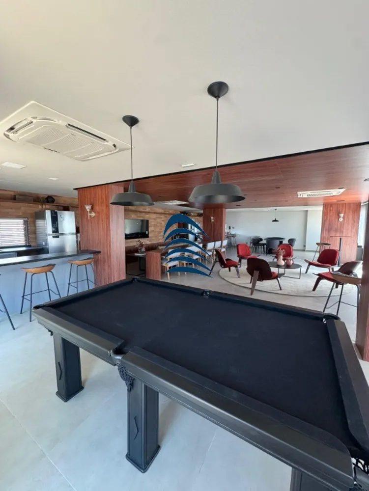 Apartamento, 1 quarto, 30 m² - Foto 9