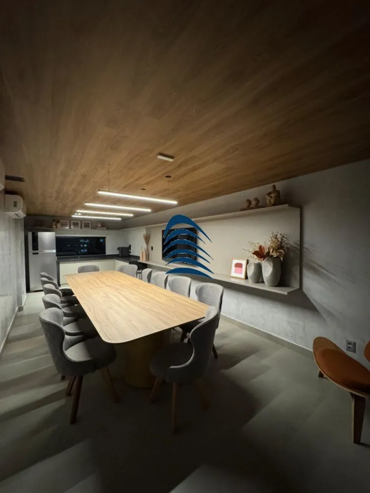 Apartamento, 1 quarto, 30 m² - Foto 16