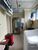 Apartamento, 4 quartos, 188 m² - Foto 3