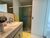 Apartamento, 4 quartos, 188 m² - Foto 4