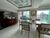 Apartamento, 4 quartos, 188 m² - Foto 1