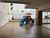 Apartamento, 4 quartos, 188 m² - Foto 2
