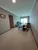 Apartamento, 3 quartos, 112 m² - Foto 2