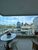 Apartamento, 2 quartos, 68 m² - Foto 5